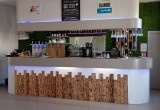 Restaurant Guinguette Ambiance Musique Bar