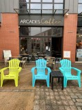 restaurant-arcades-coffee-cholet-2021-49-1-2501599