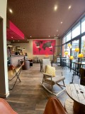 restaurant-arcades-coffee-cholet-2021-49-3-2501600
