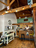 restaurant-guinguette-la-pergola-cholet-49