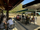 restaurant-guinguette-la-pergola-cholet-49