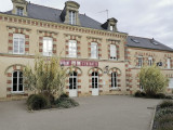 Restaurant Guinguette Ambiance Musique Bar
