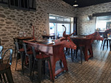 restaurant-la-vache-a-bieres-cholet-49