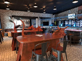 restaurant-la-vache-a-bieres-cholet-49