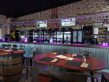 restaurant-la-vache-a-bieres-cholet-49