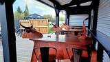 restaurant-la-vache-a-bieres-cholet-49