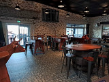 restaurant-la-vache-a-bieres-cholet-49