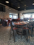 restaurant-la-vache-a-bieres-cholet-49