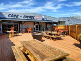 restaurant-la-vache-a-bieres-cholet-49