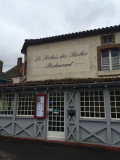 restaurant-le-relais-des-biches-nuaille-49
