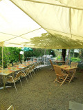 restaurant-le-relais-des-biches-nuaille-49