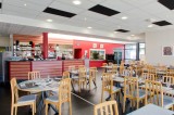 restaurant-pincee-de-sel-cholet-49