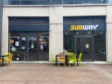 restaurant-subway-arcades-rouge-cholet-2021-49-1-2501602