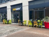 restaurant-subway-arcades-rouge-cholet-2021-49-2-2501601