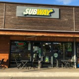 restaurant-subway-marne-cholet-2021-49-1-2501605