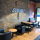 restaurant-subway-marne-cholet-2021-49-2-2501604