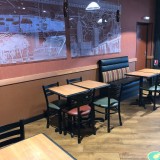 restaurant-subway-marne-cholet-2021-49-4-2501606