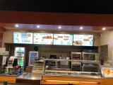 restaurant-subway-marne-cholet-2021-49-5-2501607