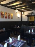 restaurant-sushi-hanaki-cholet-49