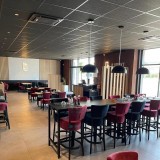 restaurant-youko-sushi-cholet-2021-49-c-ferdi-dogan-1-2476944