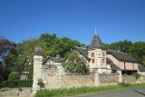 Cholet Tourisme Route des Vins Vignoble et Patrimoine du Haut-Layon