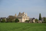 Cholet Tourisme Route des Vins Vignoble et Patrimoine du Haut-Layon