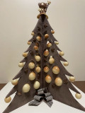 sapin-noel-2853074