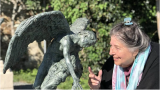 lucia-and-stallone-jardin-sculptures-vaugel-vaccarella-lescerqueuxsouspassavant-49