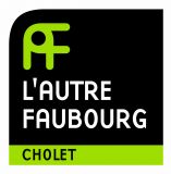 Cholet tourisme shopping autre faubourg