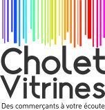 shopping-cholet-vitrines-cholet-49