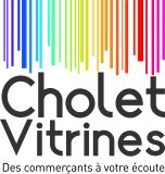 Cholet tourisme shopping cholet vitrines