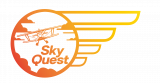 skyquest-logo-2854749