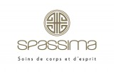 spassima-logo-couleur-2451161