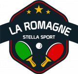 stella-sport-la-romagne-49