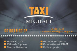 taxi-michael-hd-ok-17janvier-page-2-2855051