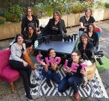 team-accueil-c-alain-martineau-reduite-2027666