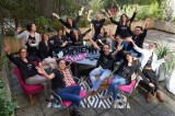team-surprenant-choletais-c-alain-martineau-7-copier-2027667
