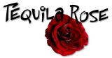 cholet tourisme boutique tequila rose