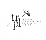 theatre-regional-des-pays-de-la-loire-cholet-49