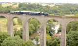 trainrestochemin-de-fer-de-vendee-85