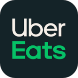 uber-eats-2854892