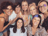 salon volt'hair cholet