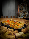 bar des amis cholet