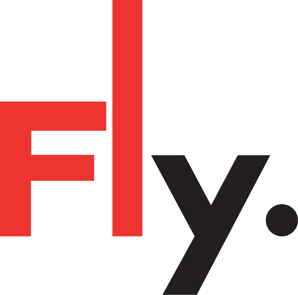 1200px-logo-entreprise-fly-2012-svg-2683378
