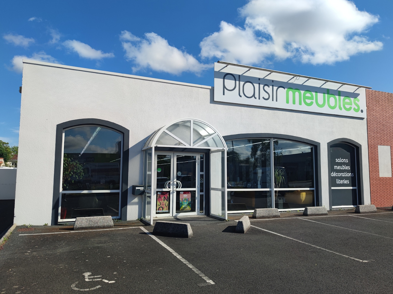 2024-06-01-1-2854536