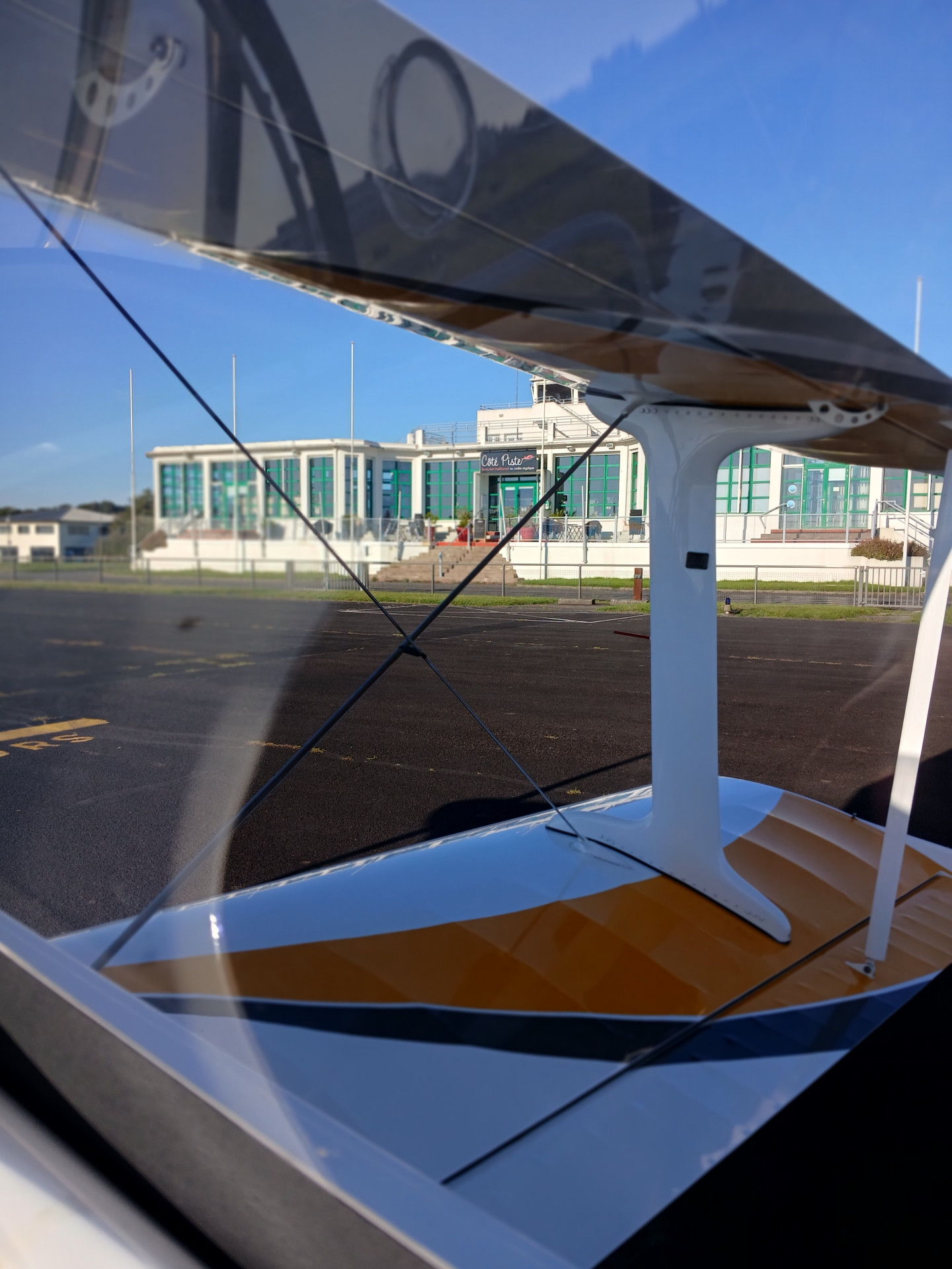 20241005-100757-2854753 20241005-100757-2854753