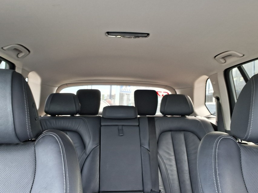 20260208-133921-1-2855050