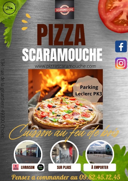 pizzeria-scaramouche-cholet-49