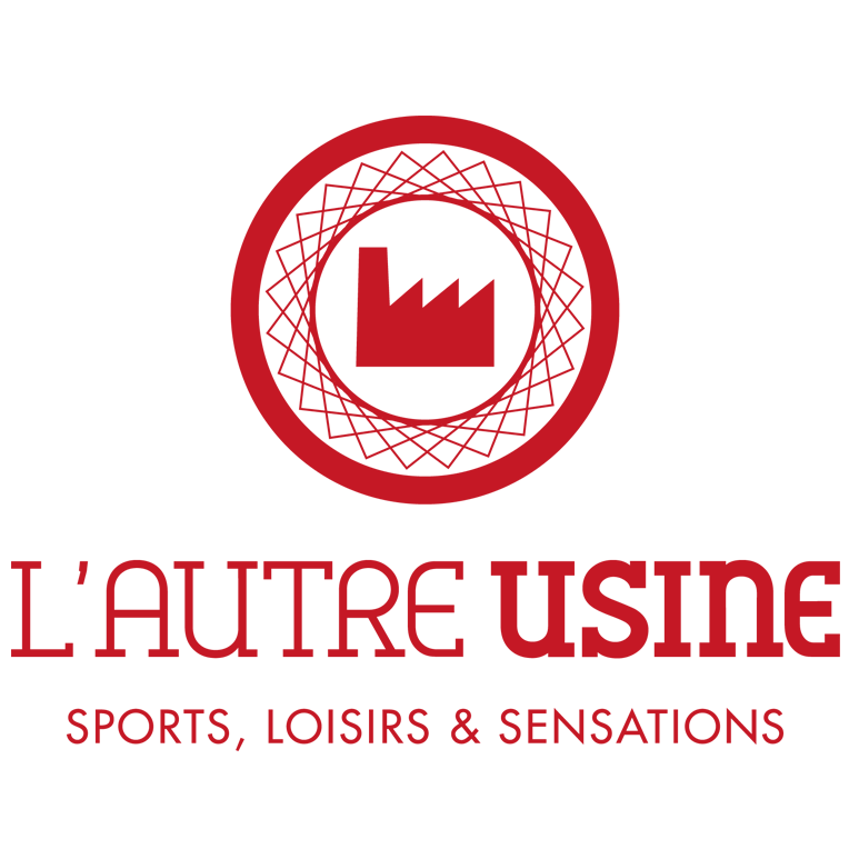 activites-loisirs-autre-usine-cholet-49