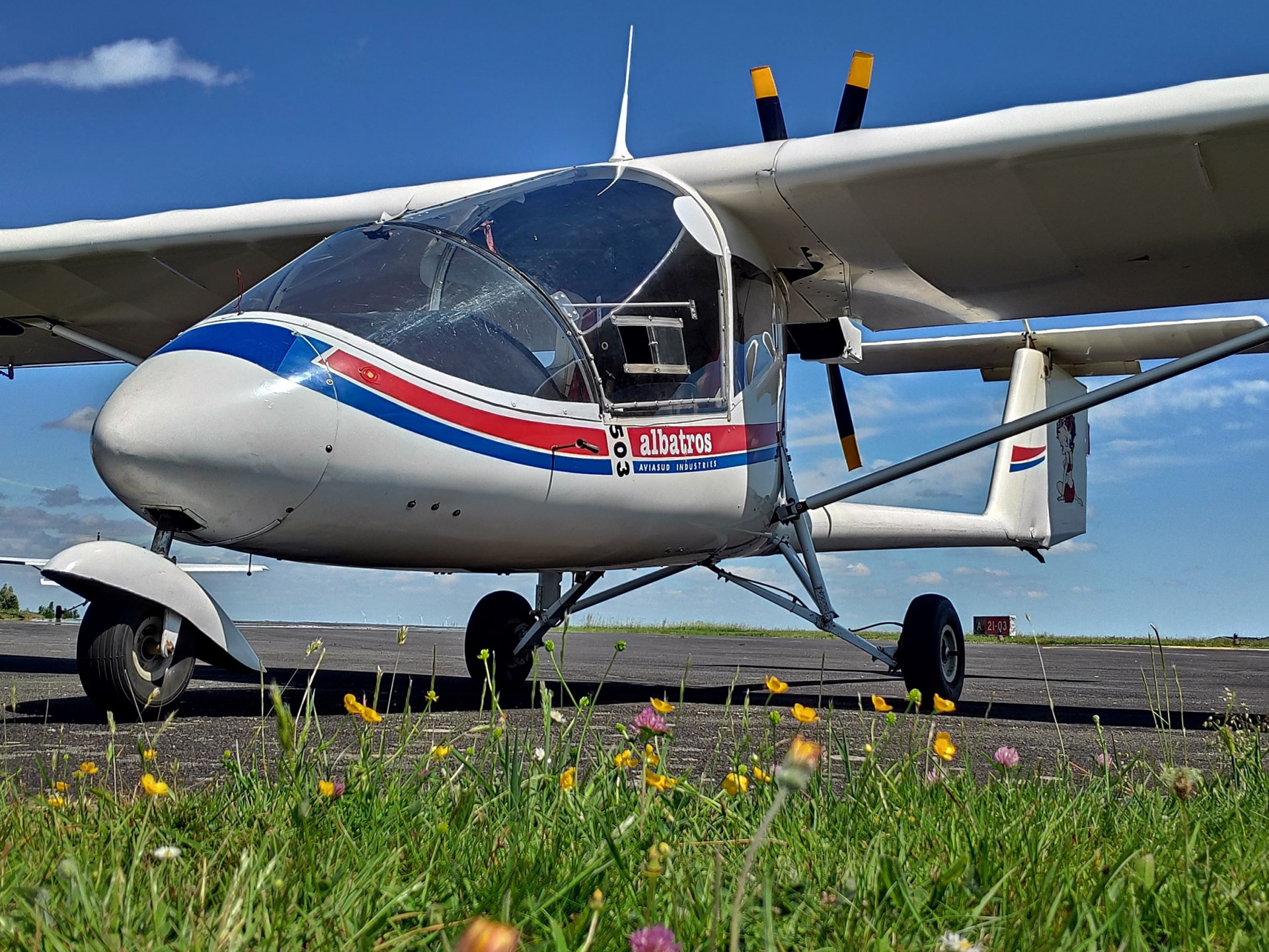 Aerodécouverte-albatros5-c-jeanmarcpaupert